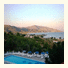 Maritsa's Bay Hotel