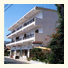 Pythagoras Hotel