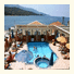 Samos Hotel