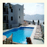 Scorpios Hotel Apartments
