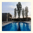 Niki Beach Hotel: fotografie