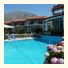 Samothraki Village: fotografie