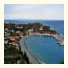 Porto Sabatiki
