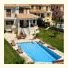 Sun Villas: fotografie