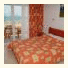 Sunrise Hotel