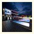 Thalassa Boutique Apartments