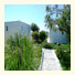 Niriides Resort