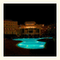 Elpida Resort & Spa