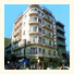 Galaxy Hotel