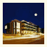 Philippos Xenia Hotel