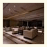 Siris Hotel