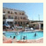 Thalassi Hotel: fotografie