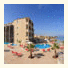 Golden Sand Hotel: fotografie