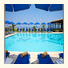 Krini Beach Hotel: fotografie