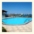 Sofia Beach Hotel