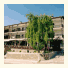 Hotel Archontiko Siatistas