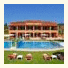 Dimitris Apartments