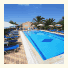 Eleni Family Apartments