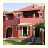 Summertime Hotel Apartments