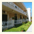 Toula's Apartments