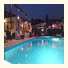 Agnantio Hotel & Spa