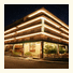Olympic Hotel Spa