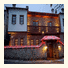 Nimbus Guesthouse