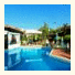 Amarilis Apartments