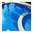 Angela Suites Boutique Hotel