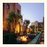 Aquis Vasia Beach & Spa
