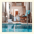Castello Boutique Resort & Spa