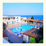 Castello Village Resort