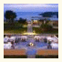 Grecotel Meli Palace