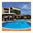Marigianna Apartments