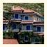 Corina Apartments