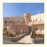 Hotel Sea Breeze