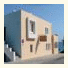 Minos Apartments & Studios II