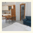 Minos Apartments & Studios