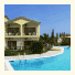 Imerti Resort Hotel