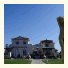 Ilyda Luxury Suites
