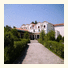 Pasiphae Hotel