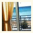 Arion Hotel: fotografie