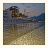 Blue Sea Beach Hotel: fotografie