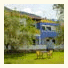 Blue Sky Villas: fotografie