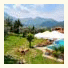 Hotel Bungalows Ariadni: fotografie