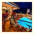Kladis Club Holidays: fotografie
