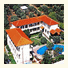 Natasa Hotel: fotografie