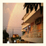 Porto Thassos: fotografie