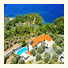 Hotel Villa Natassa