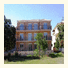 Alexander Apartments: fotografie